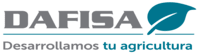 Logo Cooperativa